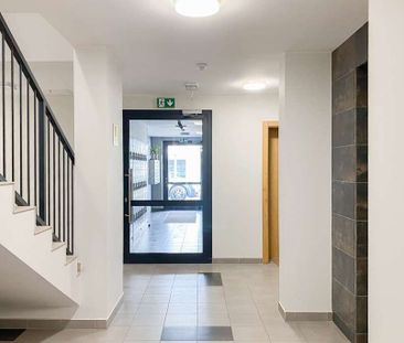 Nowe mieszkanie 159m2 w Żyrardowie - Photo 2