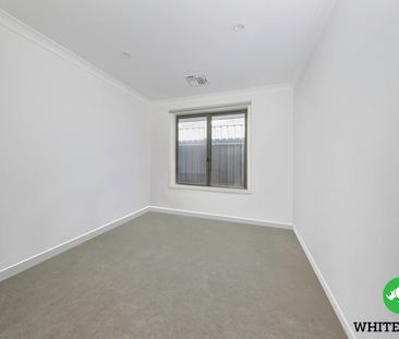 38 McGowan Street, Googong NSW 2620 - House For Rent | Domain - Photo 6