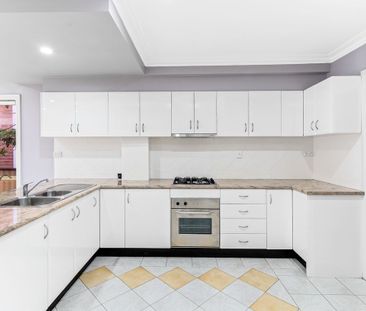 Two Bedroom Townhouse in Gated Community - Photo 3