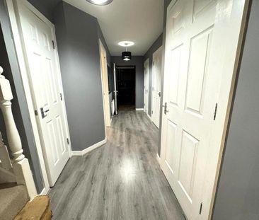 5 bedroom townhouse to rent - Photo 5