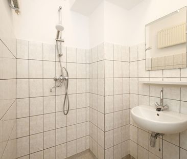 De Savornin Lohmanlaan 142, Bohemen en Meer en Bos, 2566AT, Den Haag - Photo 1