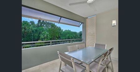 Available Now - Resort-Style Living in Prestigious Paradise Palms - Photo 3