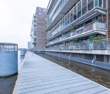 Het Dok 63, 1502 GK, Zaandam - Photo 6