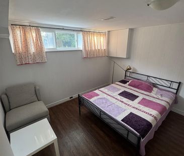 For Lease - 78 Willesden Road, Toronto, Ontario - Photo 3