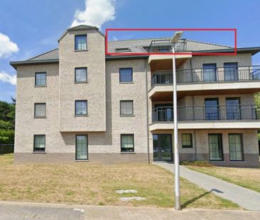 Quares Vastgoed | Appartement | Ruim en li... | 7229307 - Foto 5