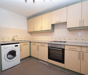 2 bedroom apartment to rent - Photo 6