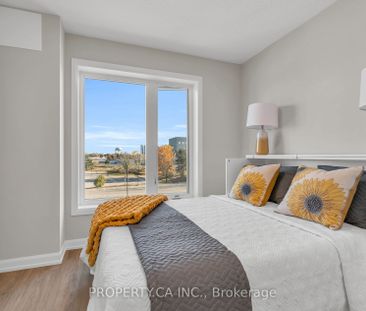 For Lease - 708 Woolwich Street Unit# 113, Guelph, Ontario - Photo 3