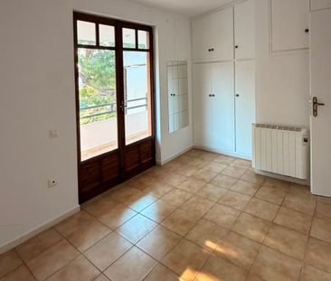 Μεζονέτα για ενοικίαση Κέντρο Σαρωνίδας - παραλία (Σαρωνίδα) - Photo 4