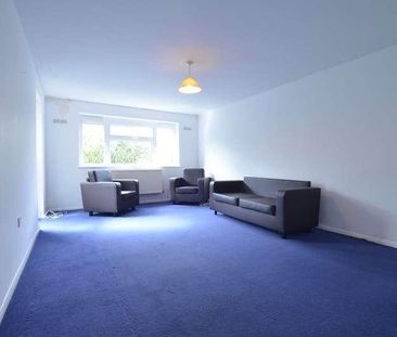 James Dudson Court, Wyborne Way, London, NW10 - Photo 1