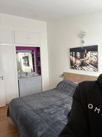 Quatre pièces avec jardin de 500m² et terrasse de 18m² - Photo 3