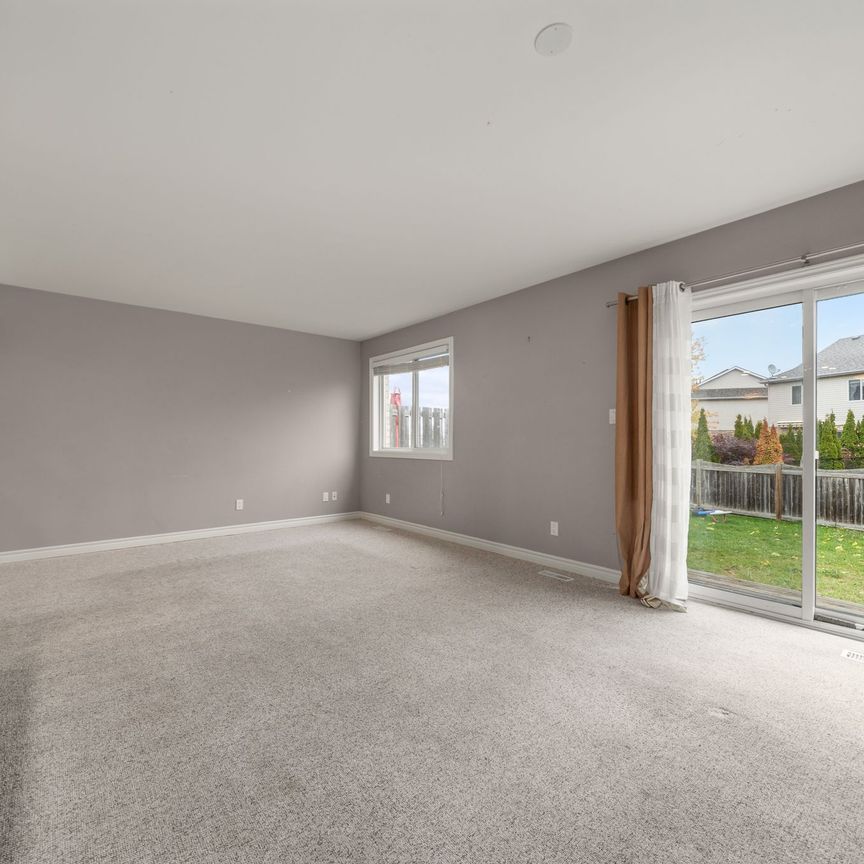 For Lease - 31 SARAH Court, Belleville, Ontario - Photo 1