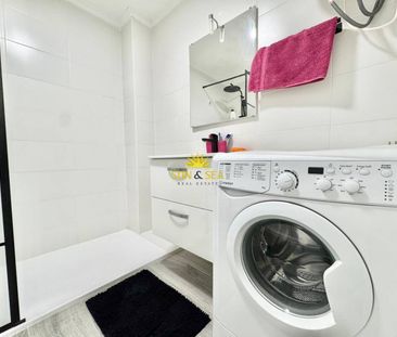 STUDIO FOR RENT IN TORREVIEJA - Photo 4