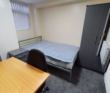 19 Rookery Road Selly Oak - Photo 3