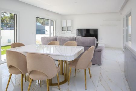 Moradia T3 em Lisboa - Photo 5