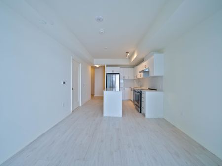 For Lease - 27 Korda Gate, Vaughan, Ontario - Photo 3