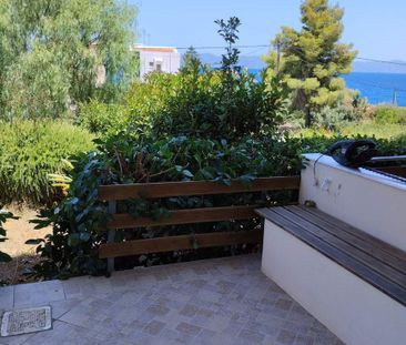 Διαμέρισμα για ενοικίαση - Μαλεσίνα, - Photo 6