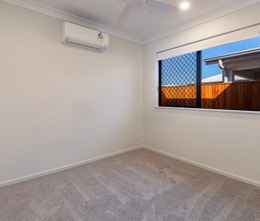 66 Havenside Drive, Garbutt QLD 4814 - House For Rent | Domain - Photo 1