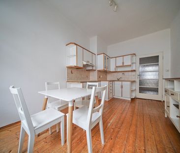 Pronájem bytu 1+1 45 m² - Photo 4