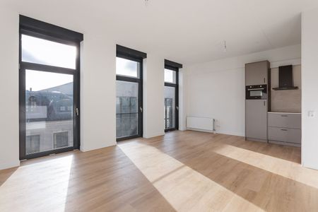 De Klomp 5, City, 7511DG, Enschede - Foto 3