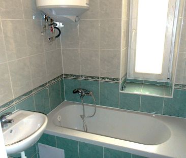 Pronájem bytu 1+1 35 m² - Fotografie 5
