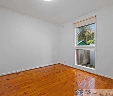 10 / 780 Heatherton Road, Springvale South - Photo 2