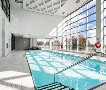 For Lease - 4677 Glen Erin Drive Unit# 302, Mississauga, Ontario - Photo 6