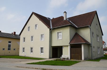 Wohnung in Kautzen - Foto 3