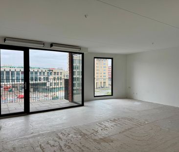 Appartement te huur: Eemplein 15 3812 EA Amersfoort - Foto 2