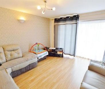 Berners Close, Slough, Berkshire,SL1 - Photo 1