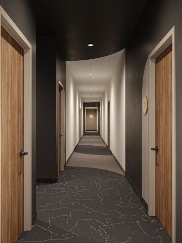 Appartement à louer, Québec (Charlesbourg) - Photo 2