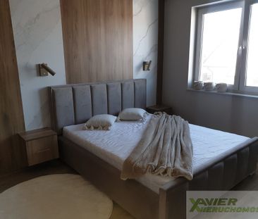 Wołomiński, Radzymin - Фото 4