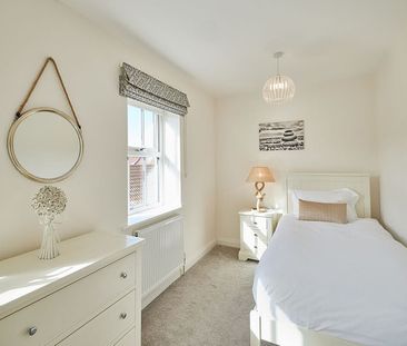 Spital Bridge - Photo 4