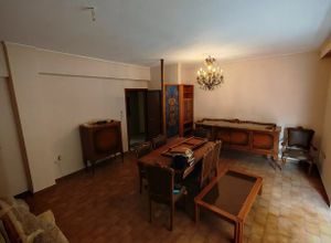 Διαμέρισμα για ενοικίαση - Καστέλλα - Πασαλιμάνι, - Photo 2