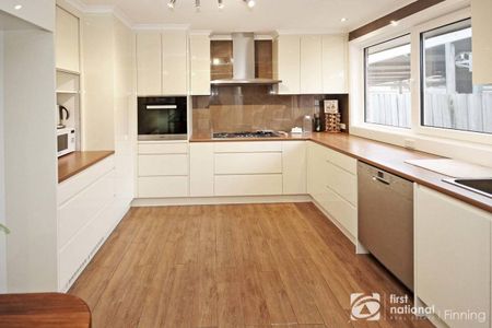 Ideal Location with Convenient Access and Modern Comforts - Photo 4