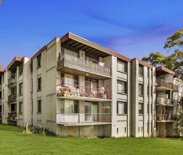21/166 Greenacre Road, Bankstown, NSW 2200 - Photo 2