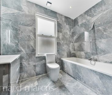 Abdale Road, London - Photo 6