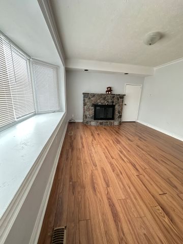 For Lease - 218 Finch Avenue Unit# Main, Toronto, Ontario - Photo 4