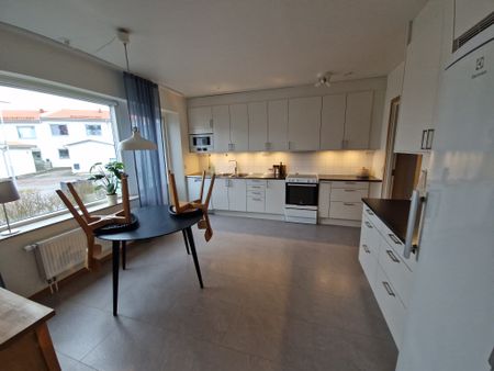 Piongatan, Linköping - Photo 3