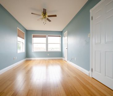 For Lease - 38 Harwood Drive Unit# UPPER, Barrie, Ontario - Photo 6