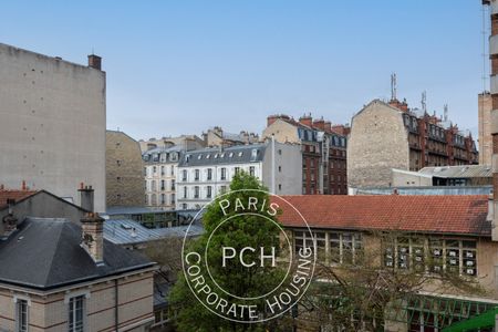 Appartement • Saint Thomas d'Aquin - Photo 5