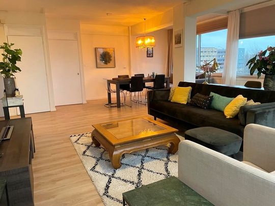 Meander 839, 1181 WN, Amstelveen - Photo 1