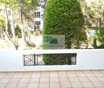 Μεζονέτα για ενοικίαση Άνω Δροσιά (Δροσιά) - Photo 3