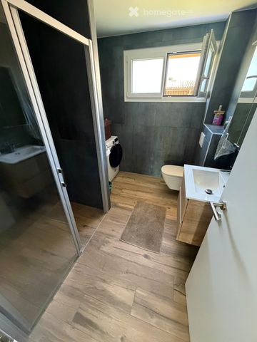 Appartement neuf de 4.5 pièces à Yverdon-les-Bains - Photo 2