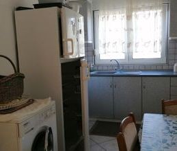 Μονοκατοικία για ενοικίαση - Ωραιόκαστρο, - Photo 6