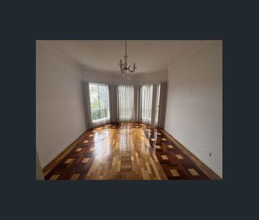 PLENTY OF SPACE - Photo 3
