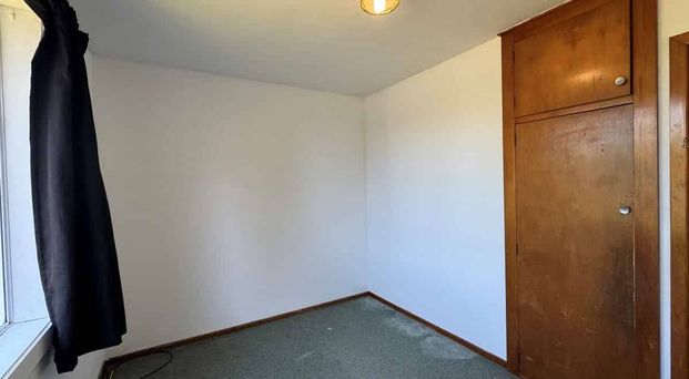 A Humdinger in Hornby - Photo 1