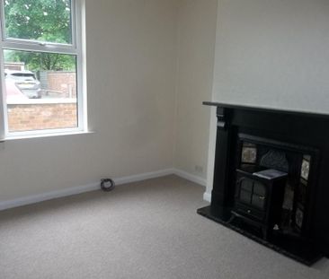 2 bedroom semi-detached house to rent - Photo 1