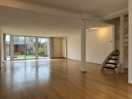 De Leeuwebek 23 - Photo 2