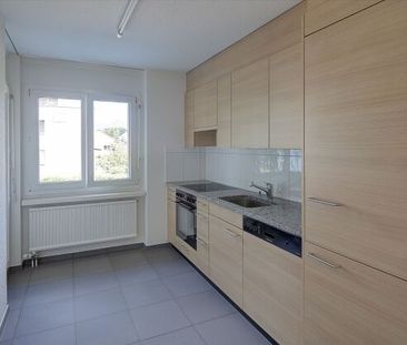 LOCATION SANS ACOMPTE - Ici, vous vous sentez chez vous - Foto 2