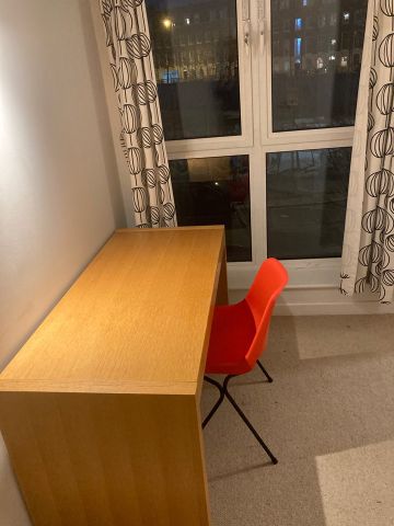 2 Bed Flat, Enfield Road, N1 - Photo 5